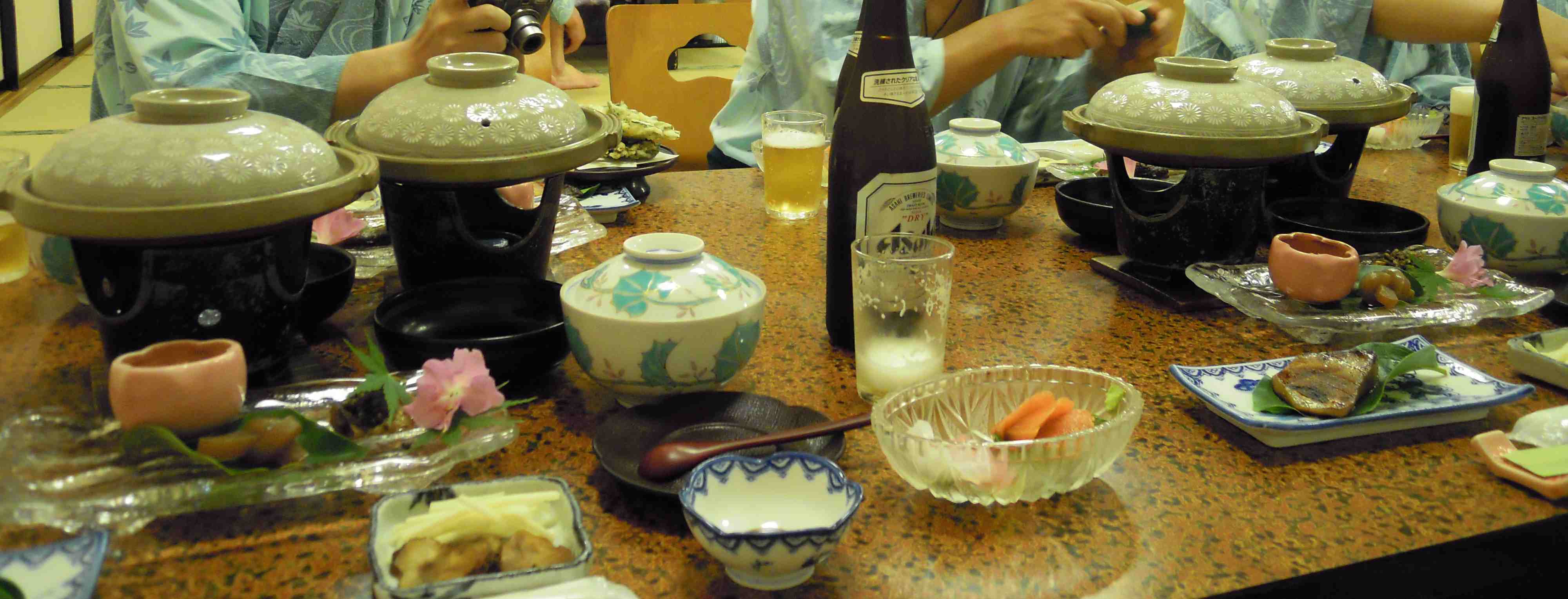 湯屋 飛龍の宿 name=