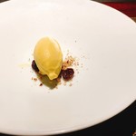 ペルー料理 bepocah - 