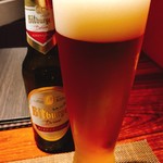 ペルー料理 bepocah - 