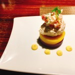 ペルー料理 bepocah - 