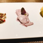 ペルー料理 bepocah - 