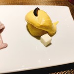 ペルー料理 bepocah - 