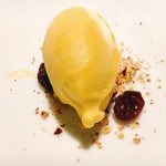 ペルー料理 bepocah - 