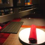 ペルー料理 bepocah - 