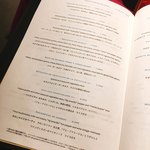 ペルー料理 bepocah - 