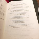 ペルー料理 bepocah - 