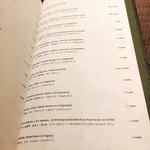 ペルー料理 bepocah - 