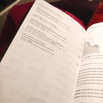 ペルー料理 bepocah - 