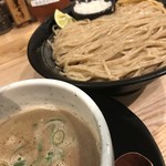 麺匠 たか松 - 