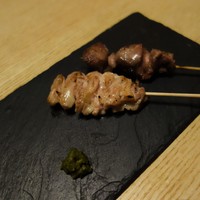 瀧口 - 