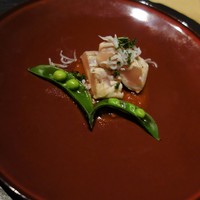 瀧口 - 