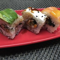 銀座あしべ - 