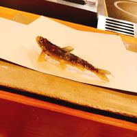 天ぷら 天青 - 
