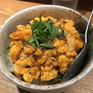 兵庫 おすすめグルメ 兵庫で行ってみたい人気店12選 食べログまとめ 兵庫 おすすめグルメ 兵庫で行ってみたい人気店12選 食べログまとめ