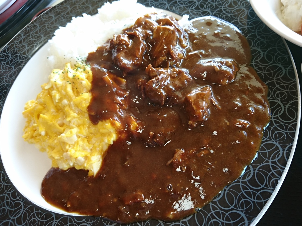 JGM宇都宮ゴルフクラブコースレストラン name=