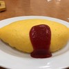 トミーズ キッチン