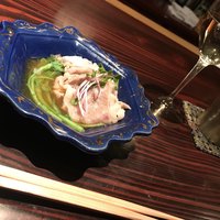 野口太郎 - 