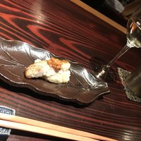 野口太郎 - 