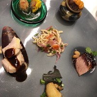 南青山エッセンス - 