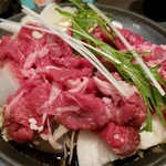 酔灯屋 - 