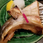 酔灯屋 - 