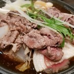 酔灯屋 - 