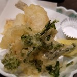 酔灯屋 - 