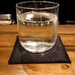 寄合酒 うめぐみ - 日本酒「梅乃宿」♪