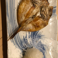 atelier 森本 XEX 寿司 - 