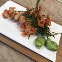 八雲茶寮 - 