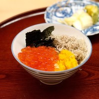 松川 - 