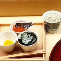 松川 - 