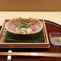 松川 - 