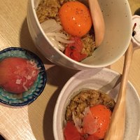 里葉亭 - 