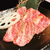 南新宿 和牛焼肉 慶 - 