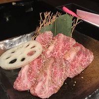 南新宿 和牛焼肉 慶 - 