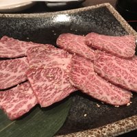 南新宿 和牛焼肉 慶 - 