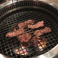 南新宿 和牛焼肉 慶 - 