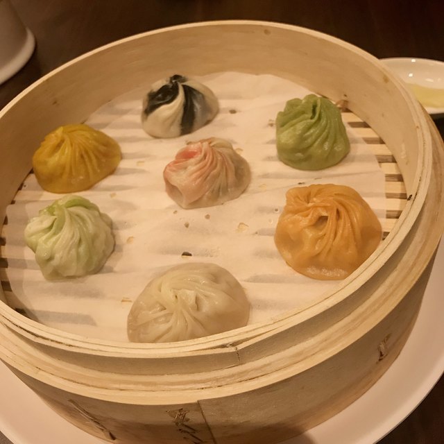 画像の名前