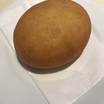 Russian Restaurant ROGOVSKI - 