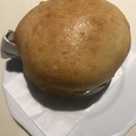 Russian Restaurant ROGOVSKI - 