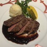 Russian Restaurant ROGOVSKI - 