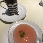 Russian Restaurant ROGOVSKI - 