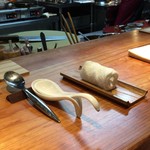 明道町中国菜 一星 - 