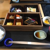 瓢嘻 新橋店 - 