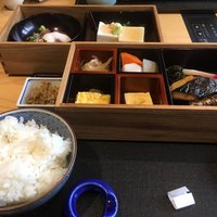 瓢嘻 新橋店 - 