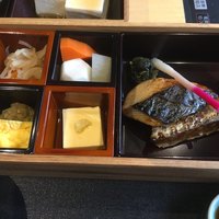 瓢嘻 新橋店 - 