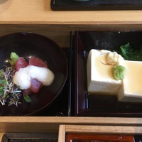 瓢嘻 新橋店 - 