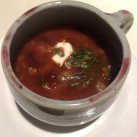 Russian Restaurant ROGOVSKI 銀座 - 