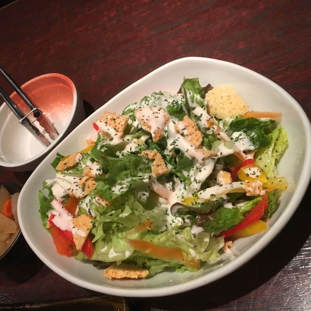 こだわりやま 福島駅前店 福島 焼鳥 食べログ